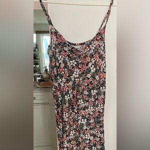 American Eagle Outfitters -Summer dress